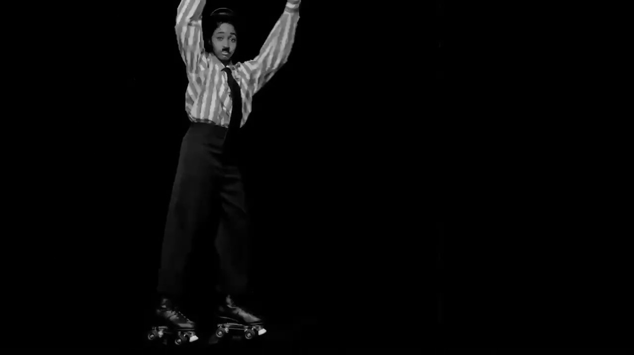 4911snl-promo0012.jpg