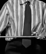 4911snl-promo0004.jpg