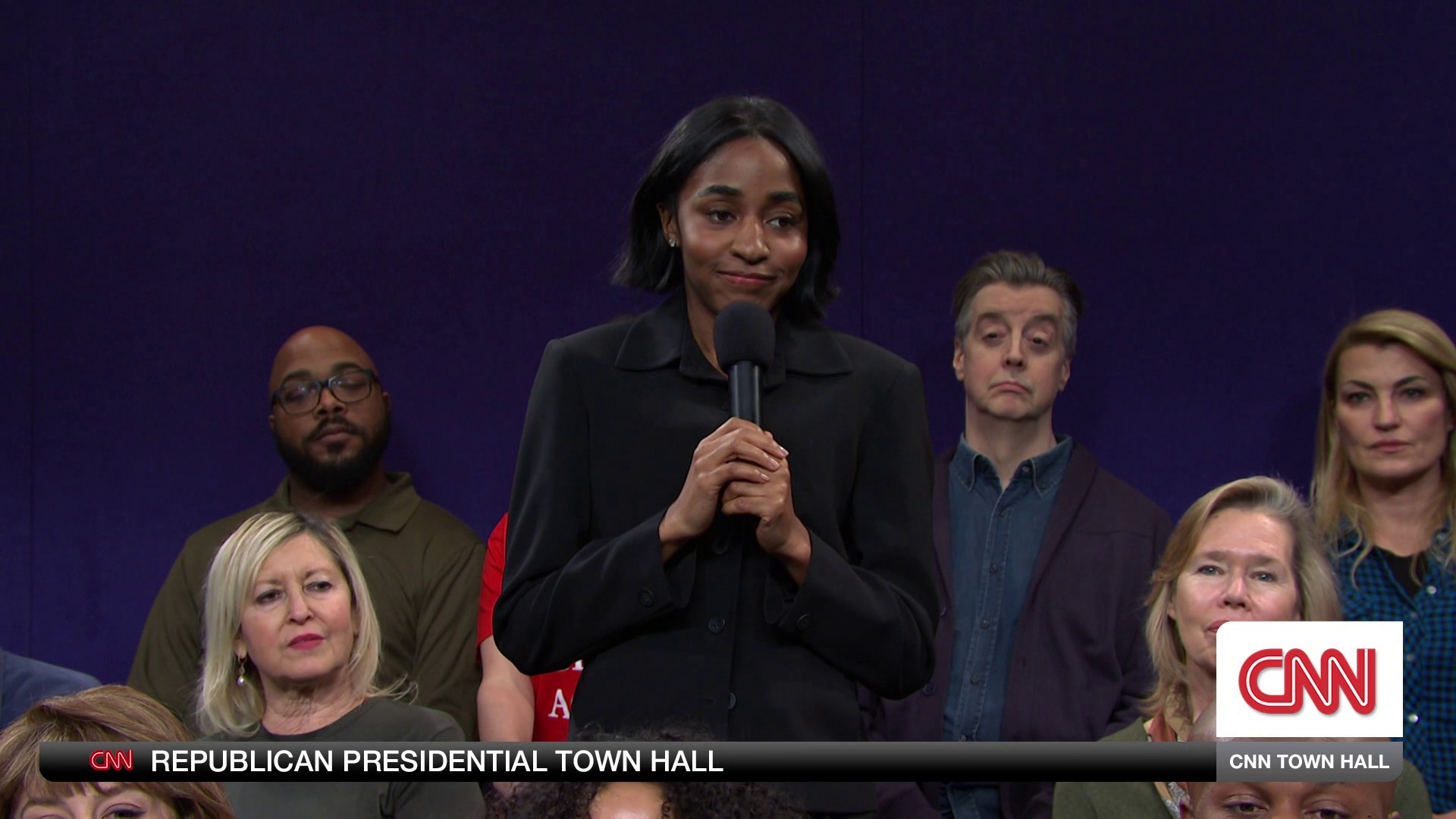 4911snl0002.jpg 4911snl0002.jpg