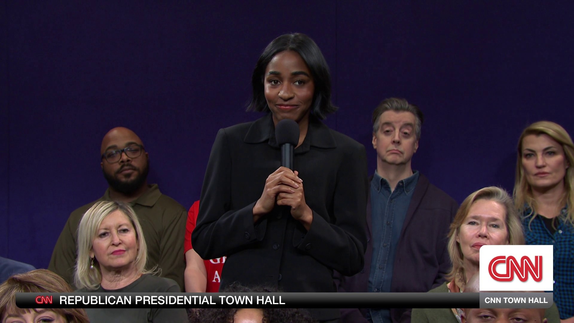 4911snl0004.jpg 4911snl0004.jpg