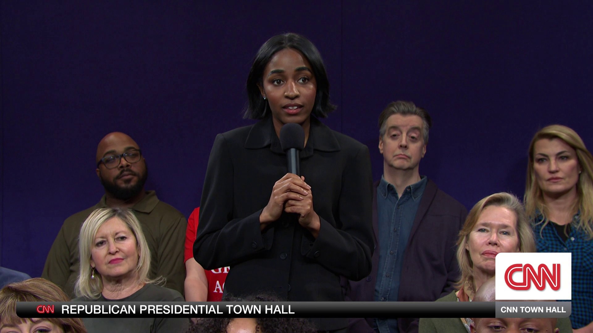 4911snl0006.jpg