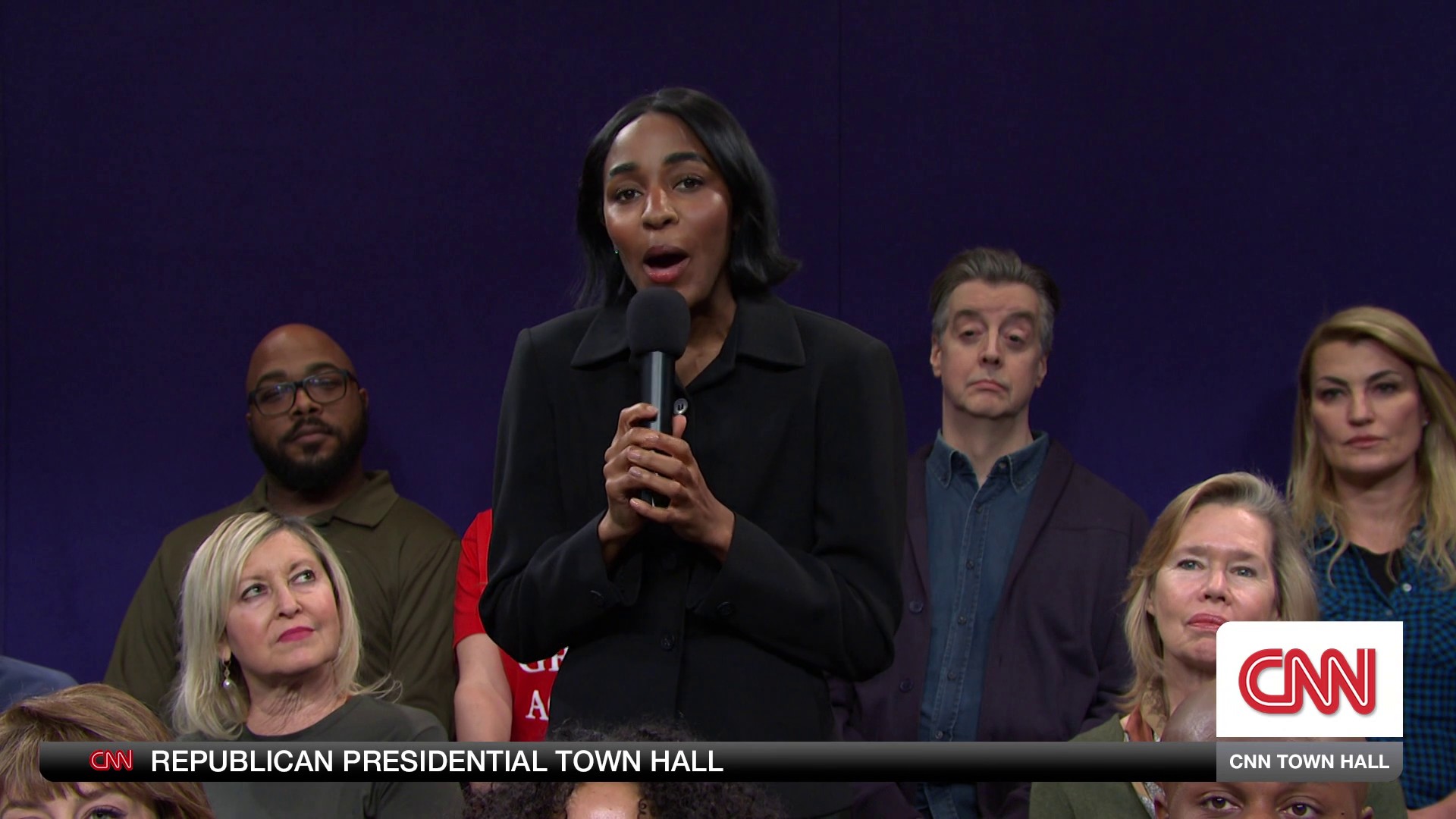 4911snl0010.jpg