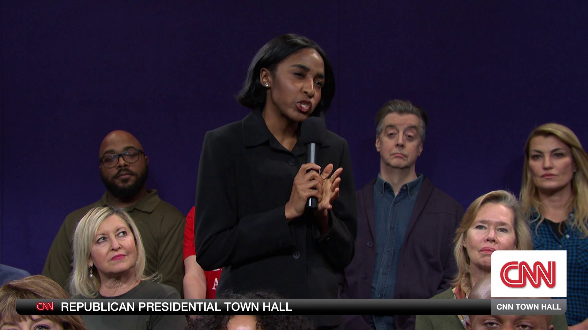 4911snl0011.jpg 4911snl0011.jpg