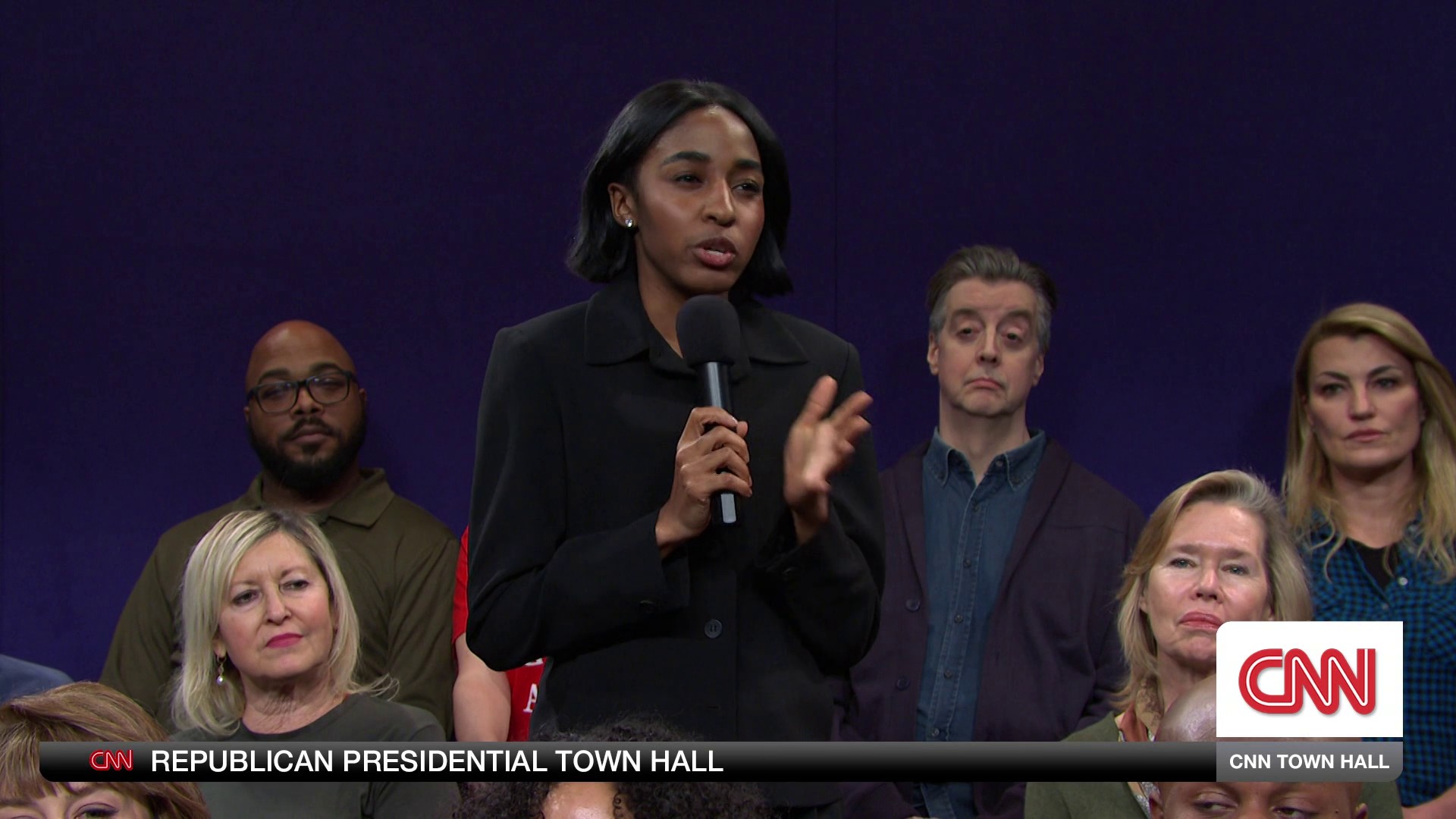 4911snl0015.jpg 4911snl0015.jpg