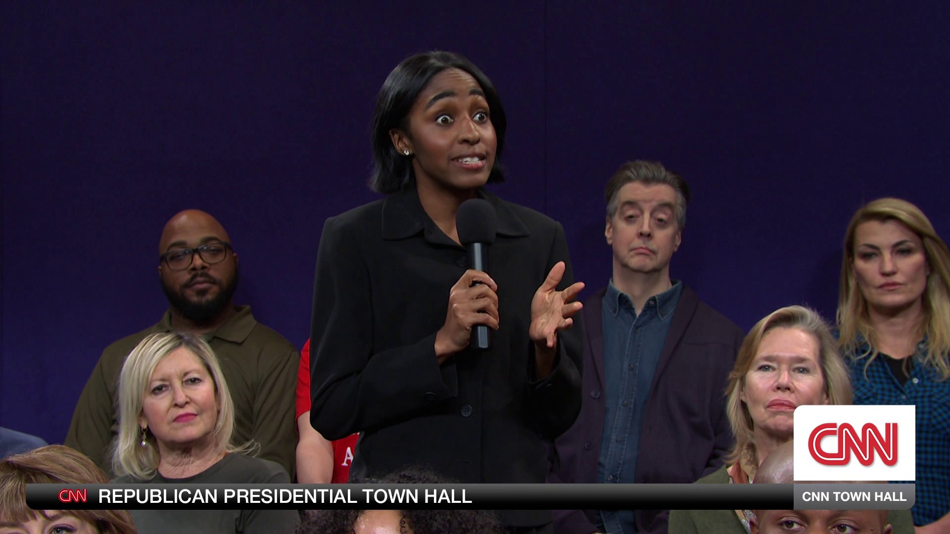 4911snl0016.jpg