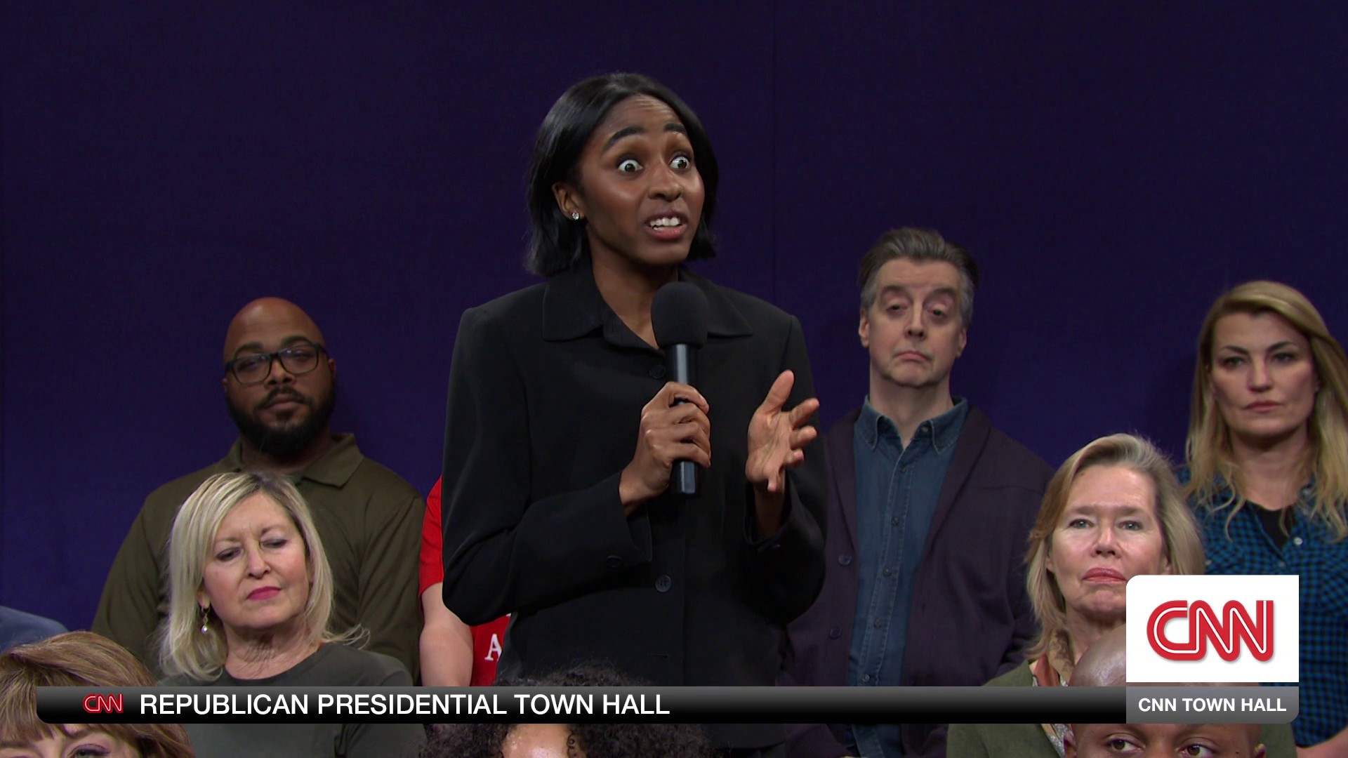 4911snl0017.jpg 4911snl0017.jpg