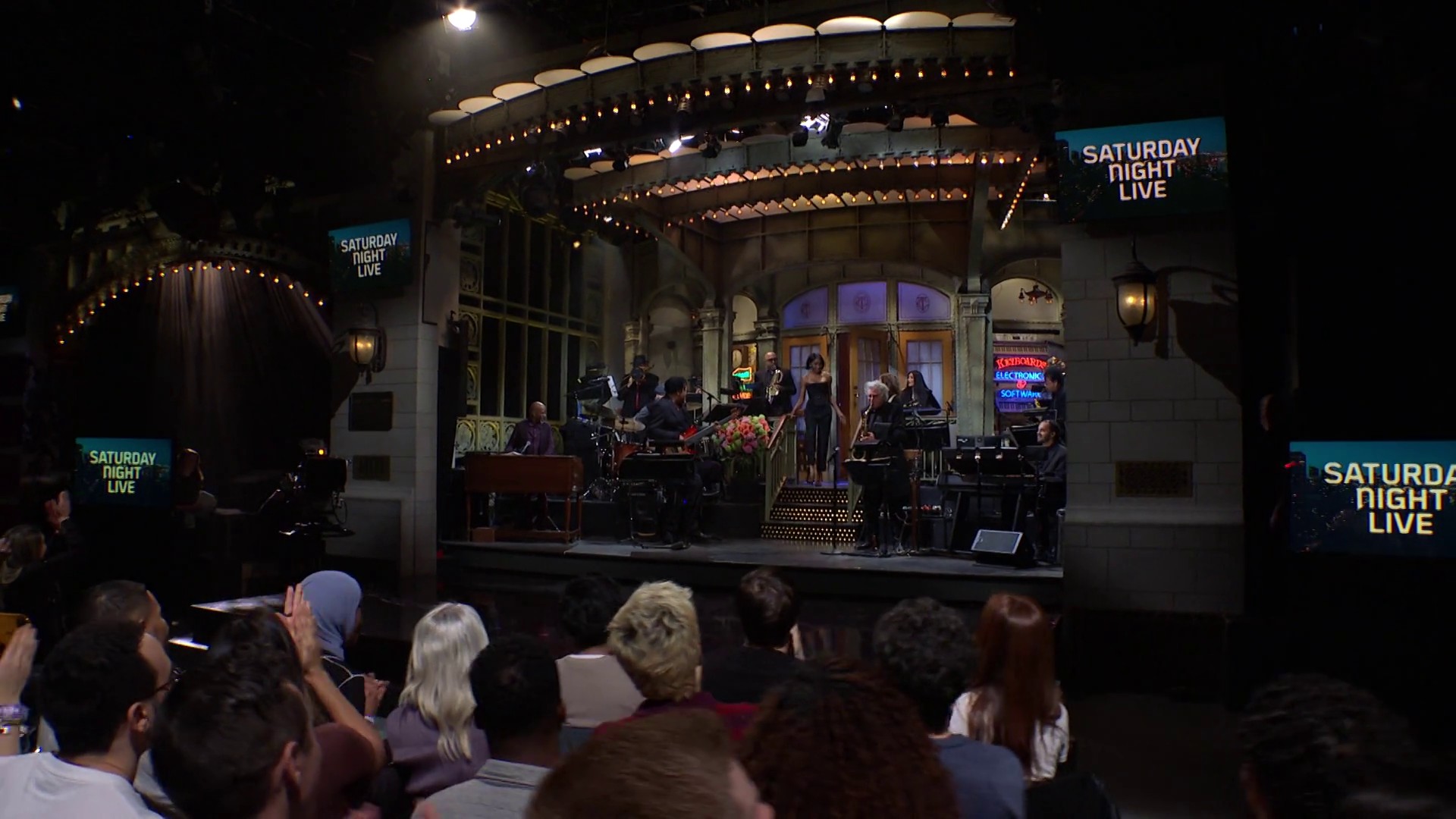 4911snl0030.jpg 4911snl0030.jpg