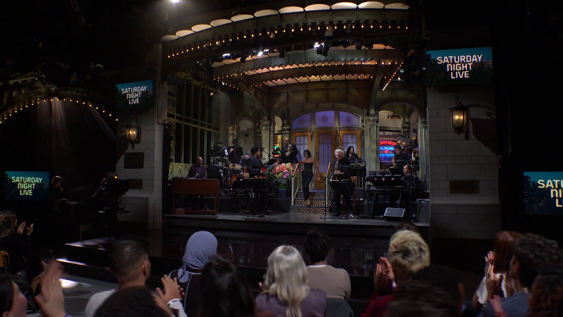 4911snl0031.jpg 4911snl0031.jpg