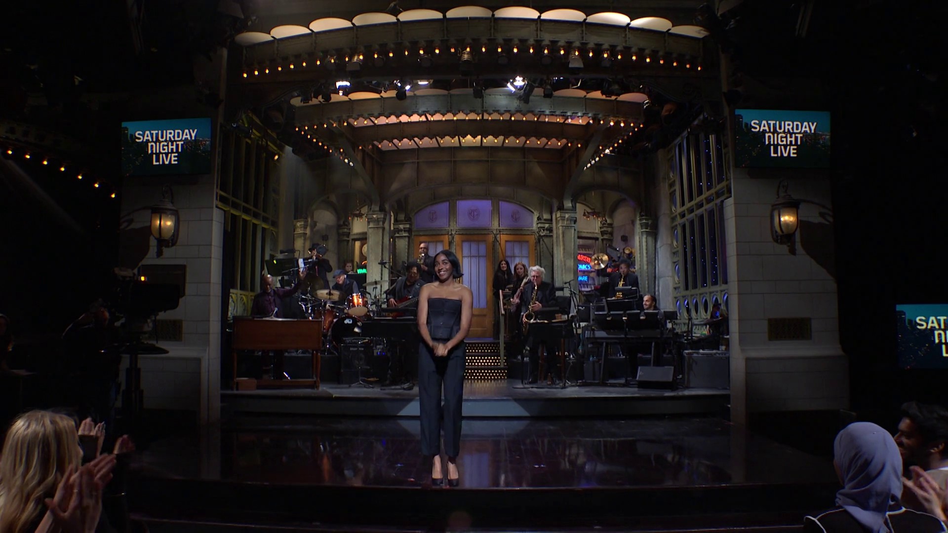 4911snl0036.jpg