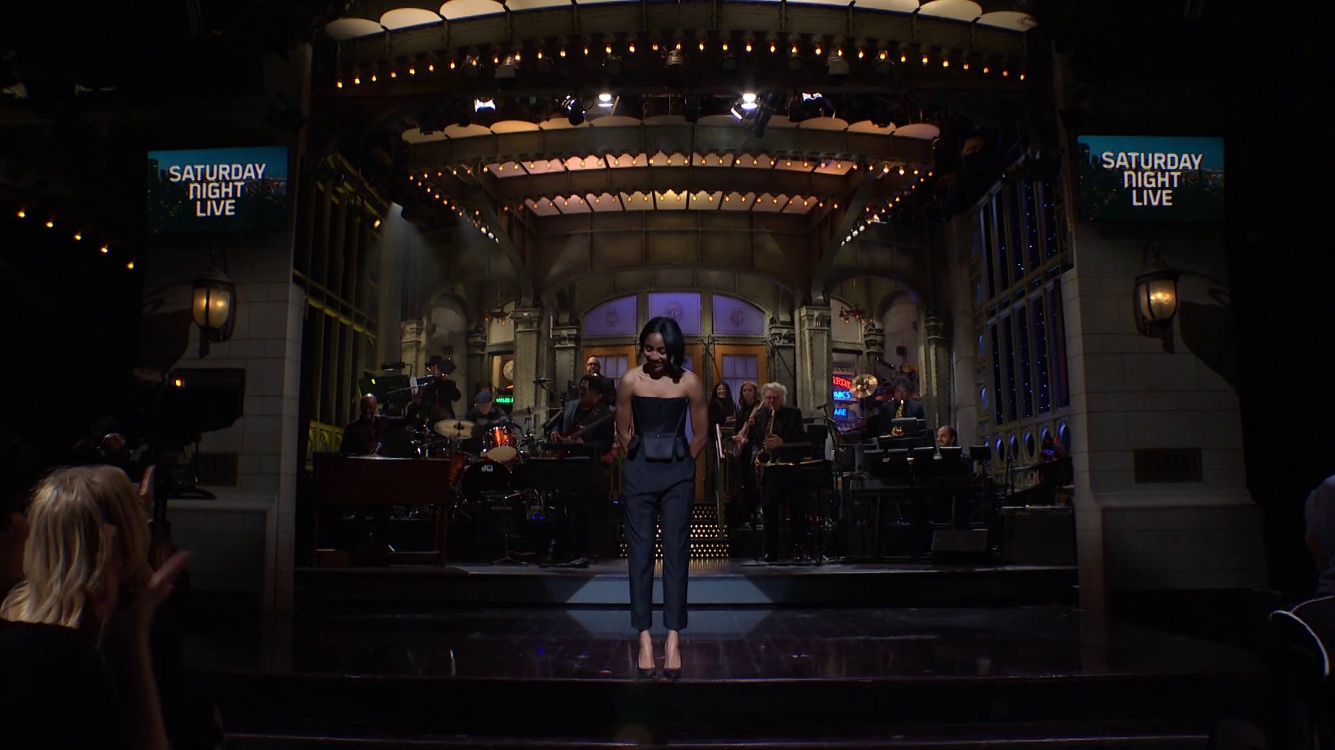 4911snl0039.jpg 4911snl0039.jpg