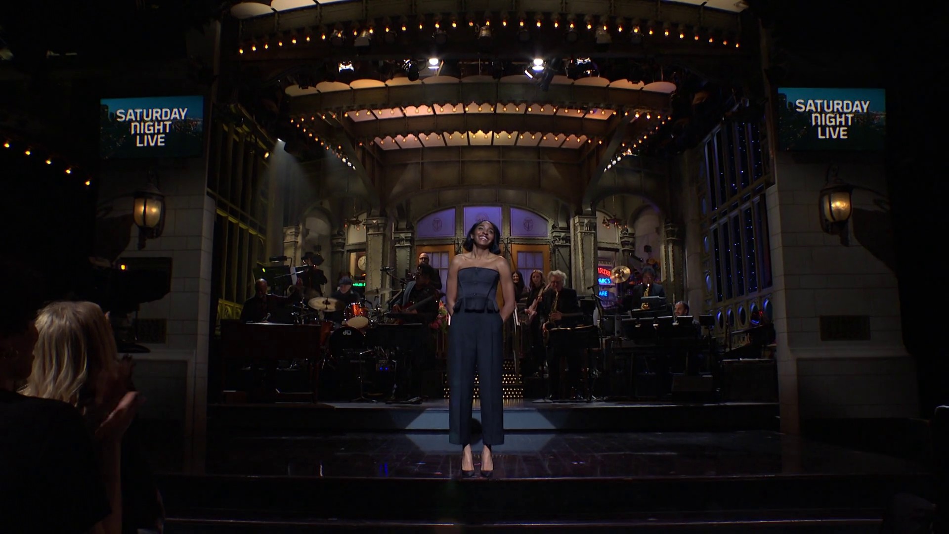 4911snl0040.jpg 4911snl0040.jpg