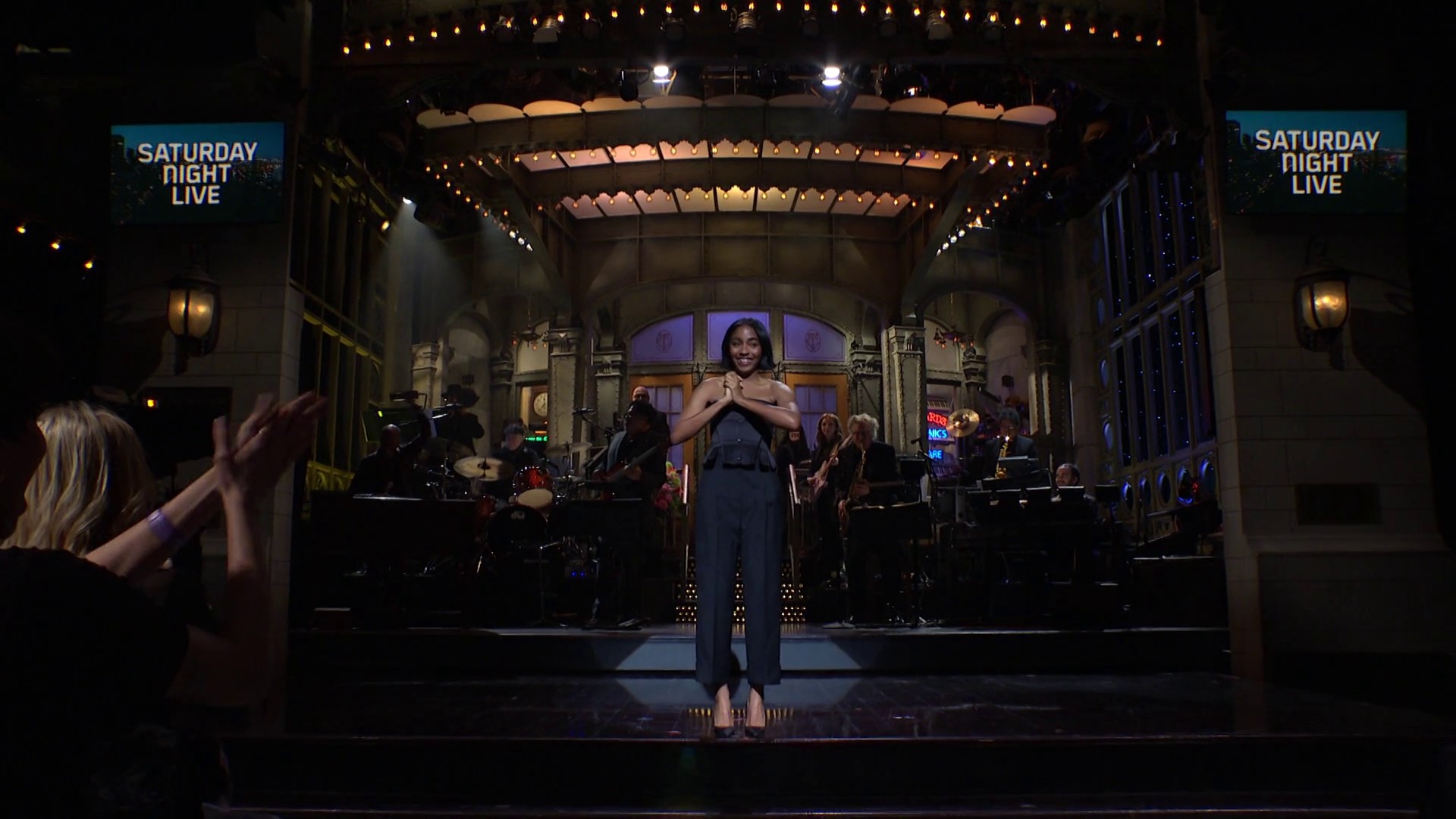 4911snl0042.jpg 4911snl0042.jpg