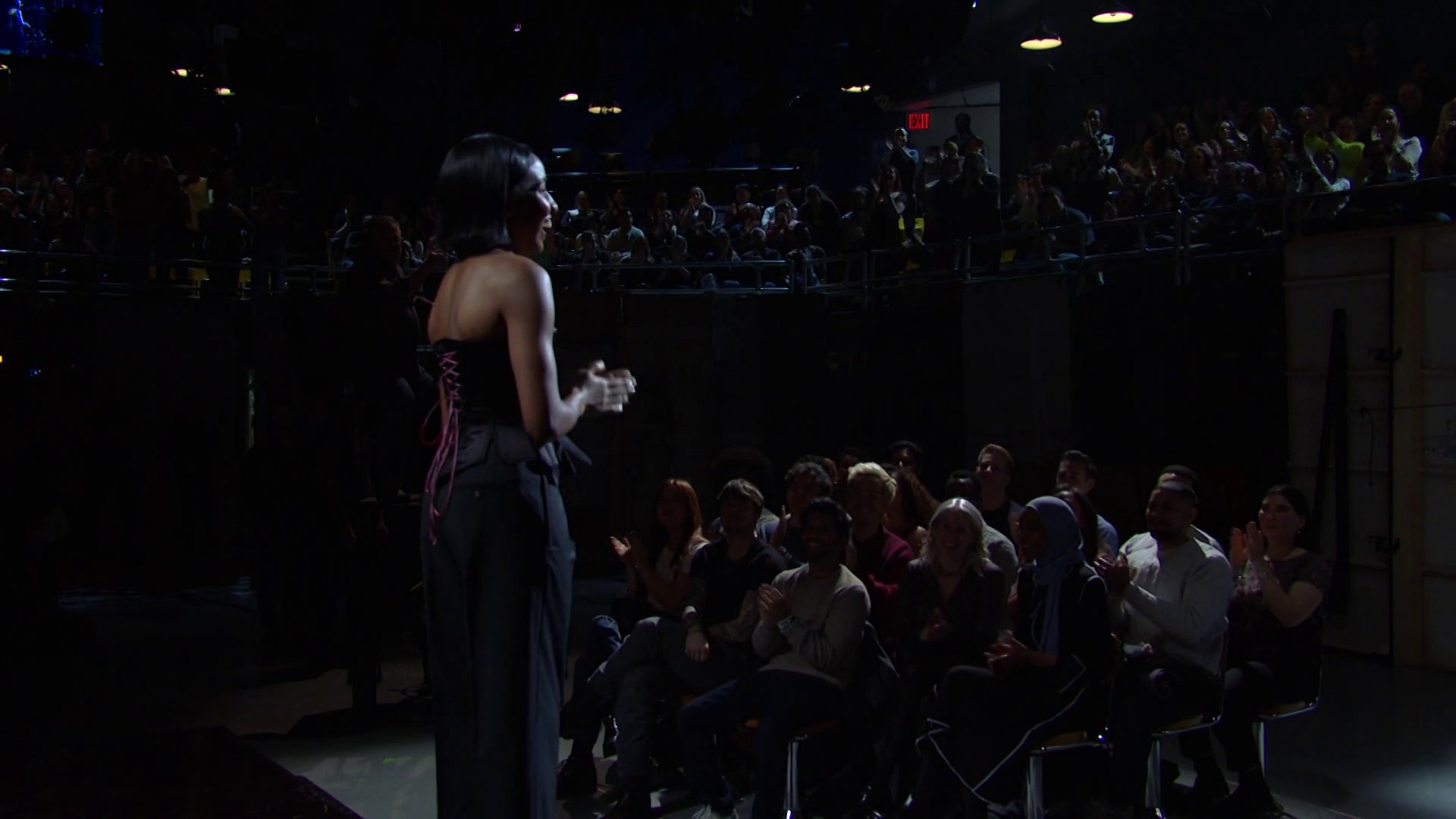 4911snl0044.jpg 4911snl0044.jpg