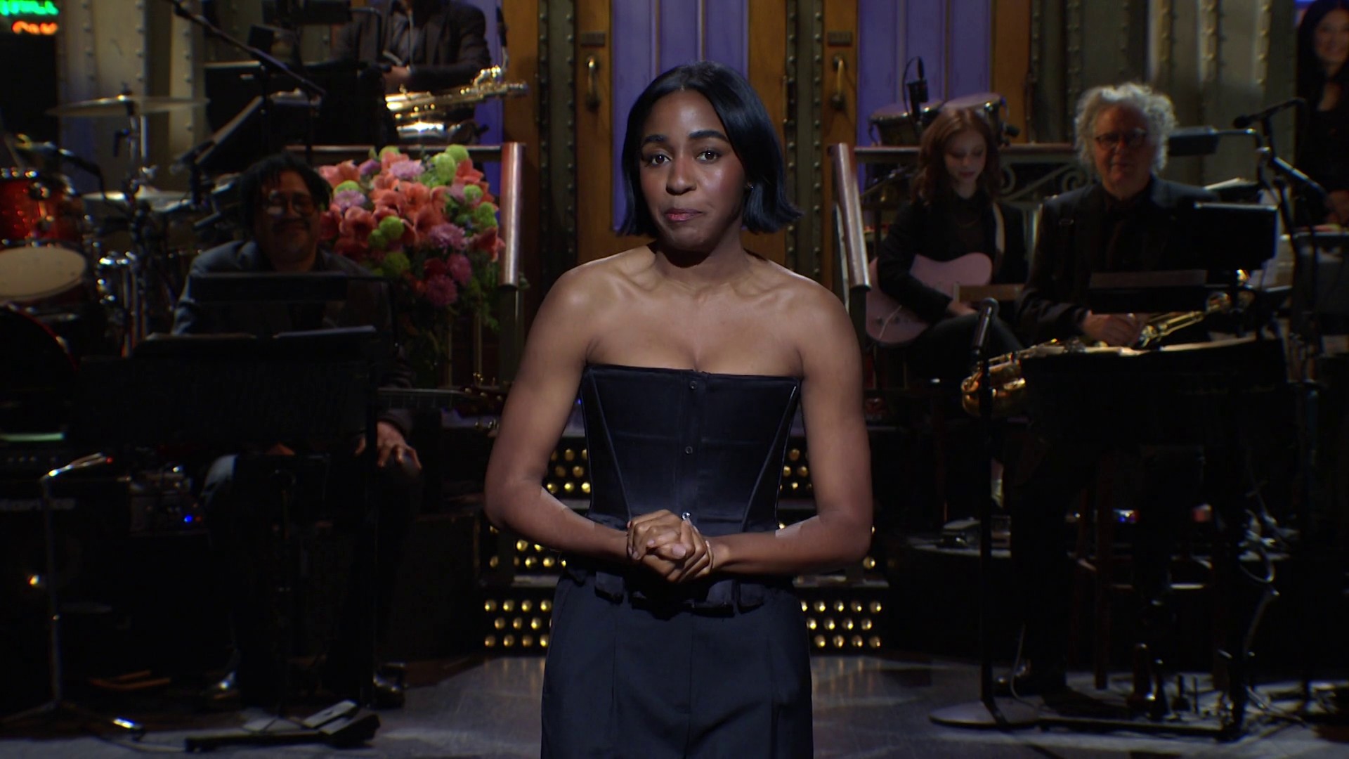4911snl0056.jpg