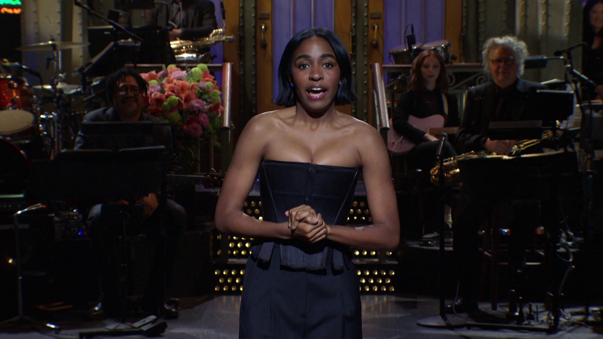 4911snl0057.jpg 4911snl0057.jpg