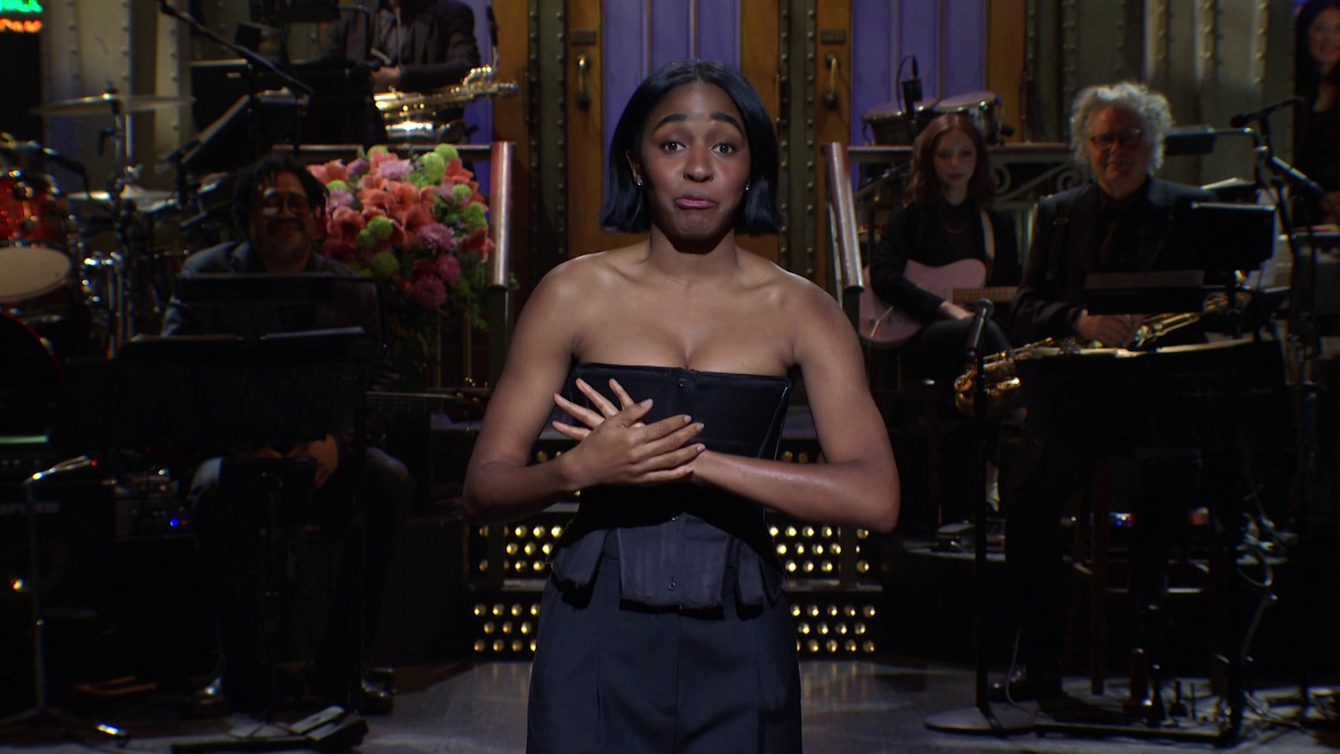 4911snl0059.jpg