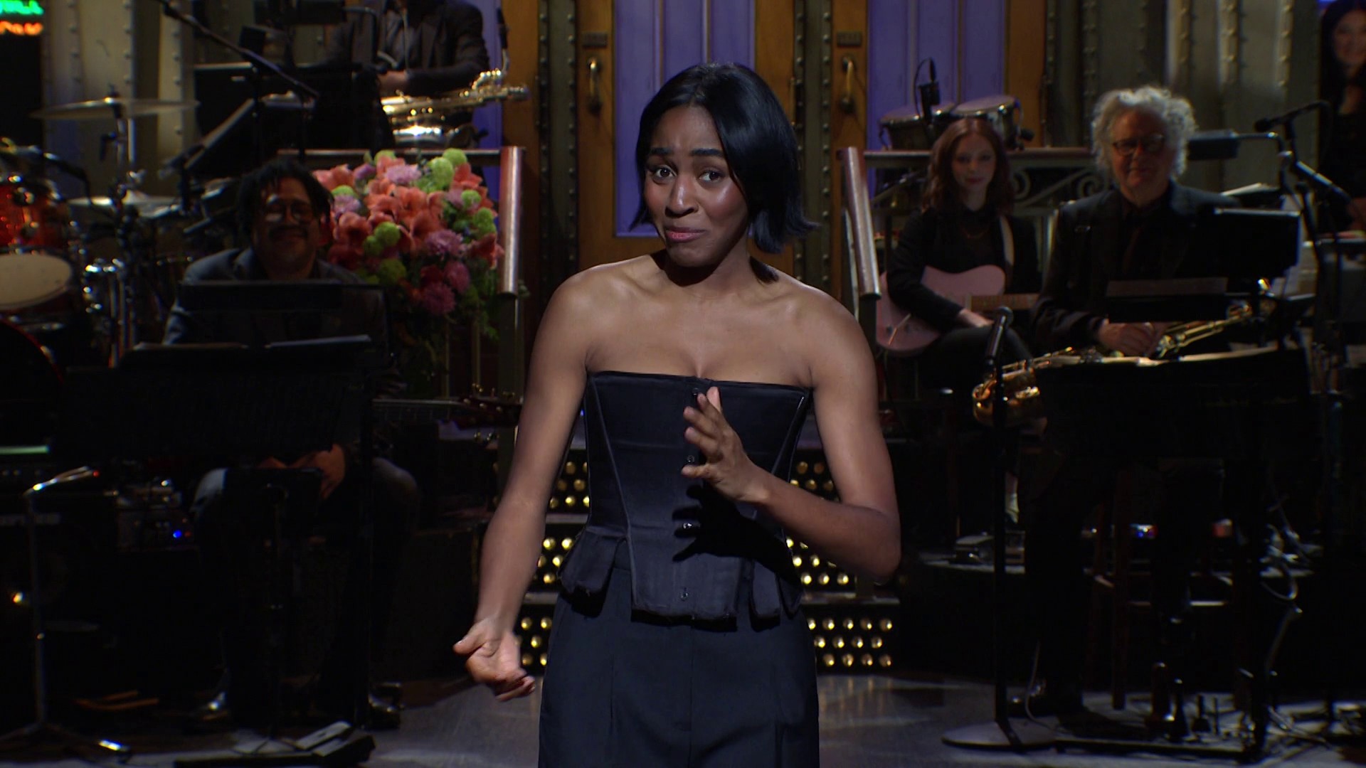 4911snl0061.jpg 4911snl0061.jpg