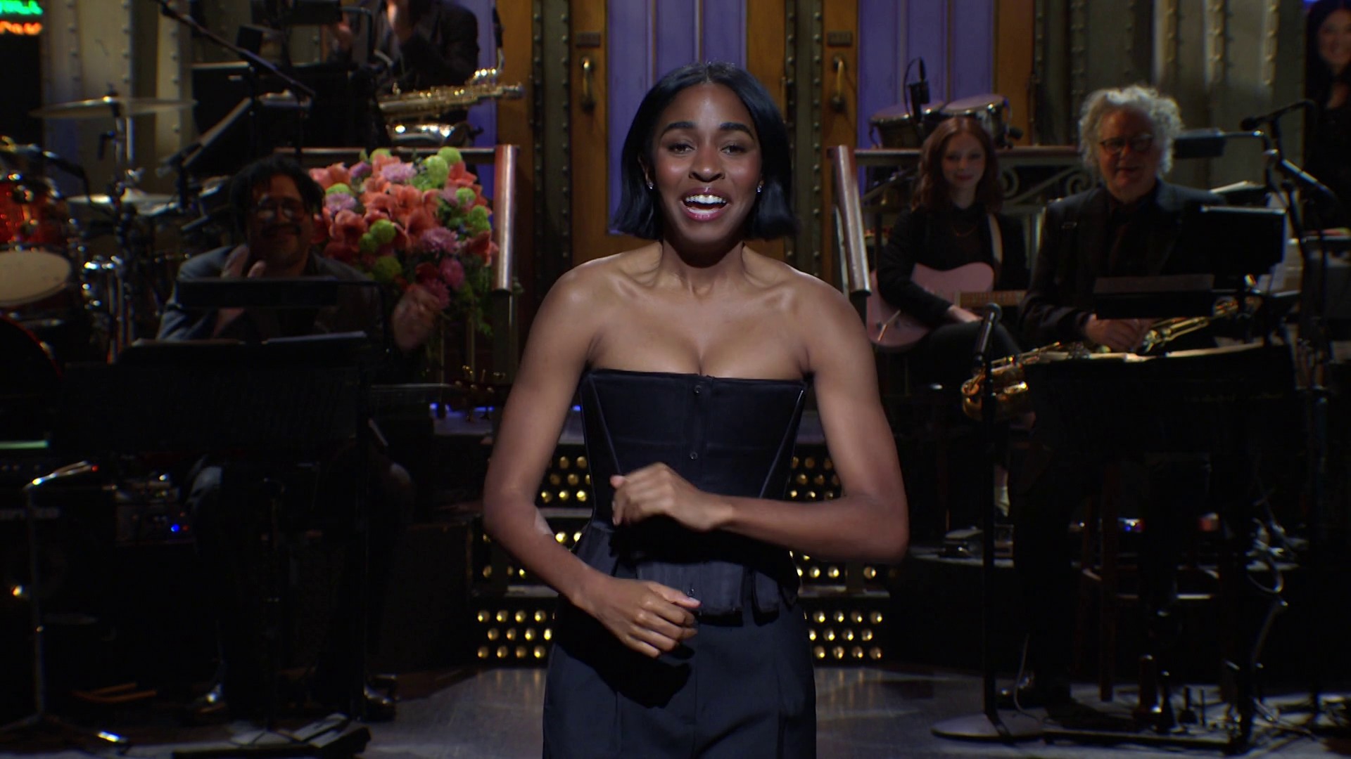 4911snl0062.jpg 4911snl0062.jpg