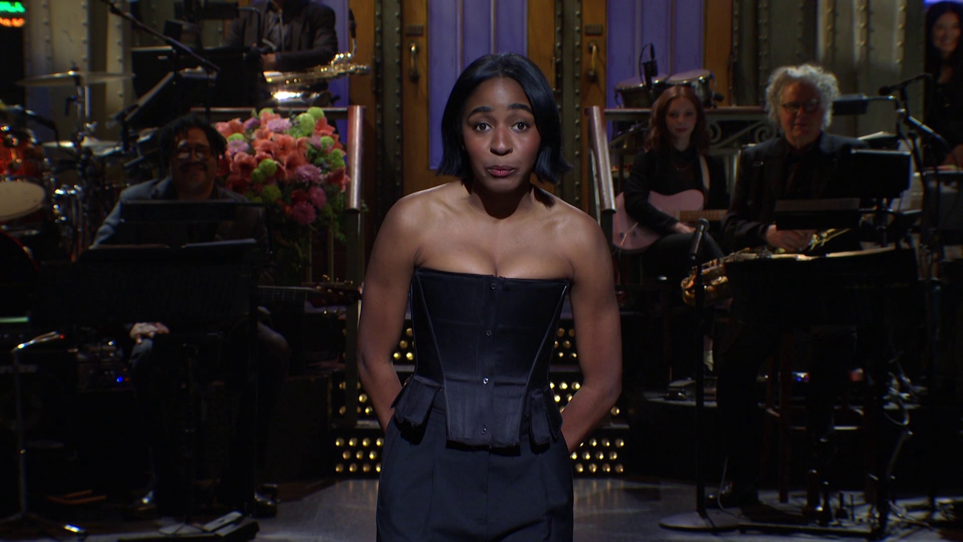 4911snl0069.jpg 4911snl0069.jpg