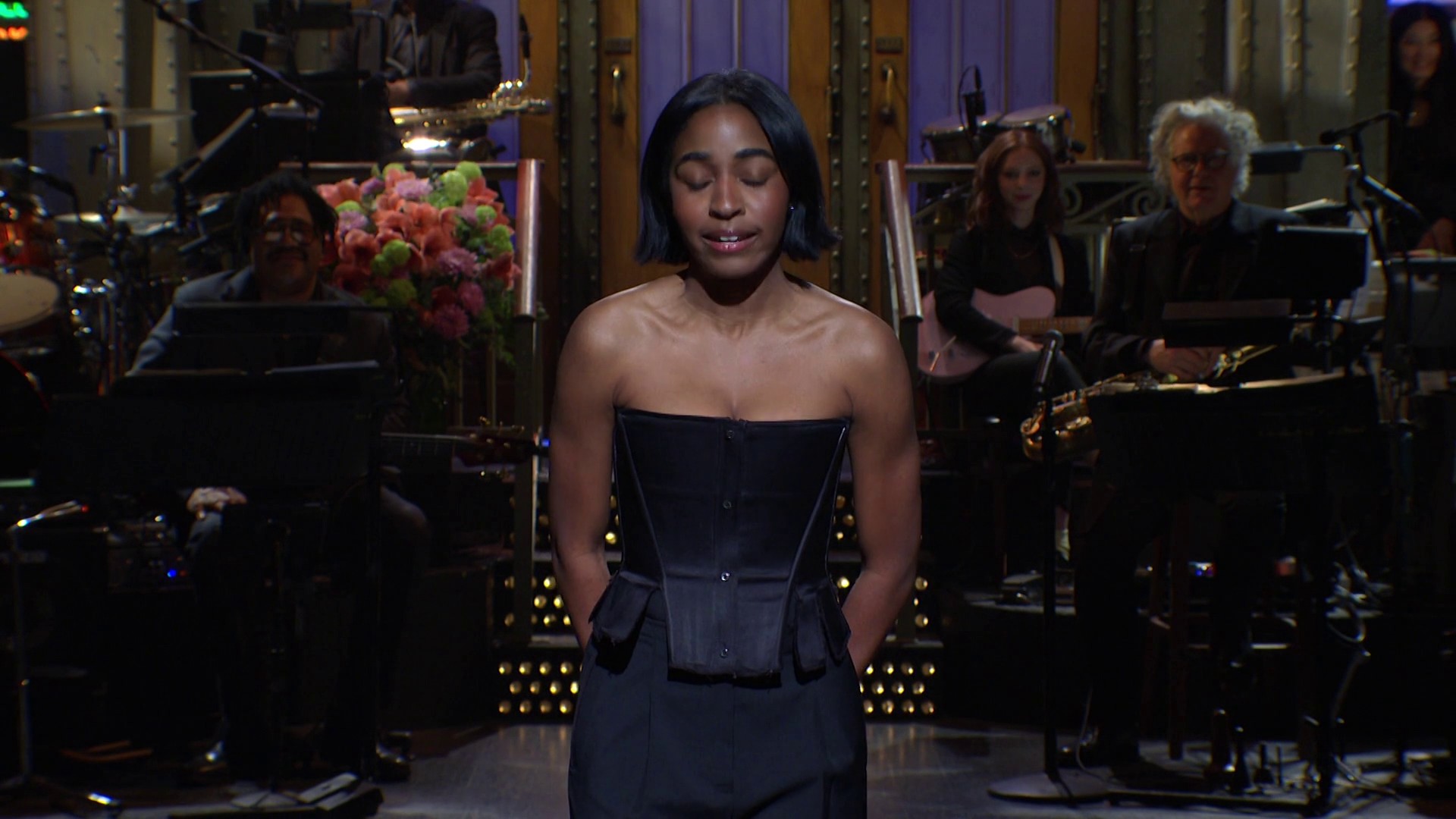 4911snl0072.jpg 4911snl0072.jpg