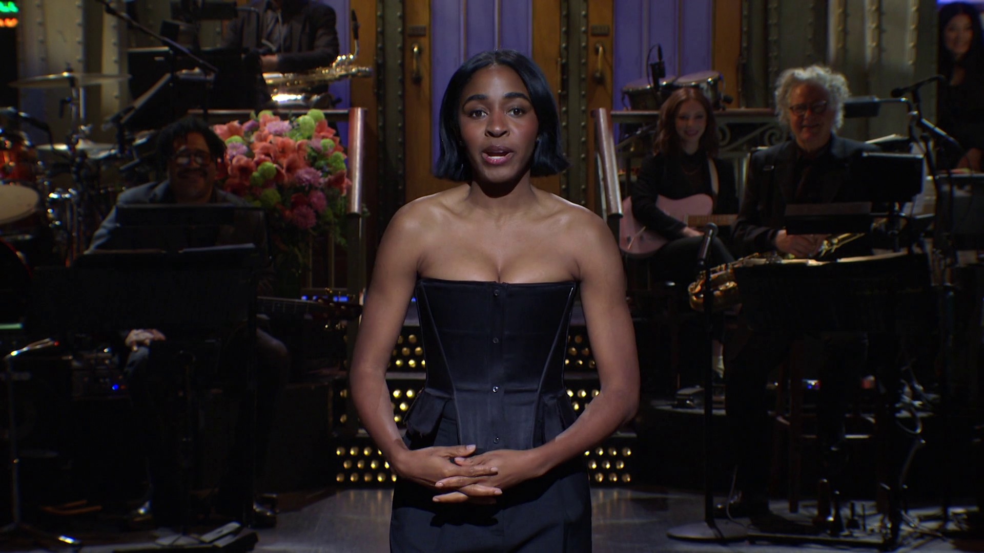 4911snl0074.jpg 4911snl0074.jpg