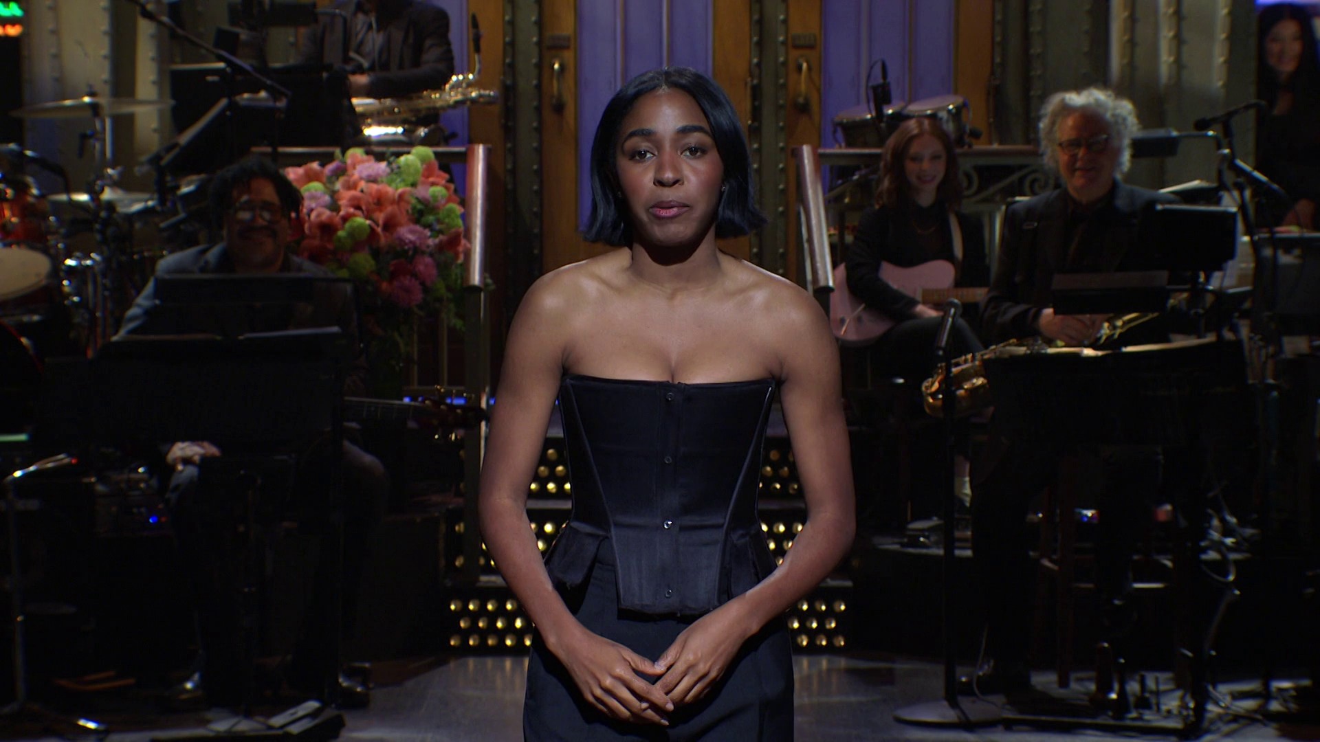 4911snl0075.jpg 4911snl0075.jpg
