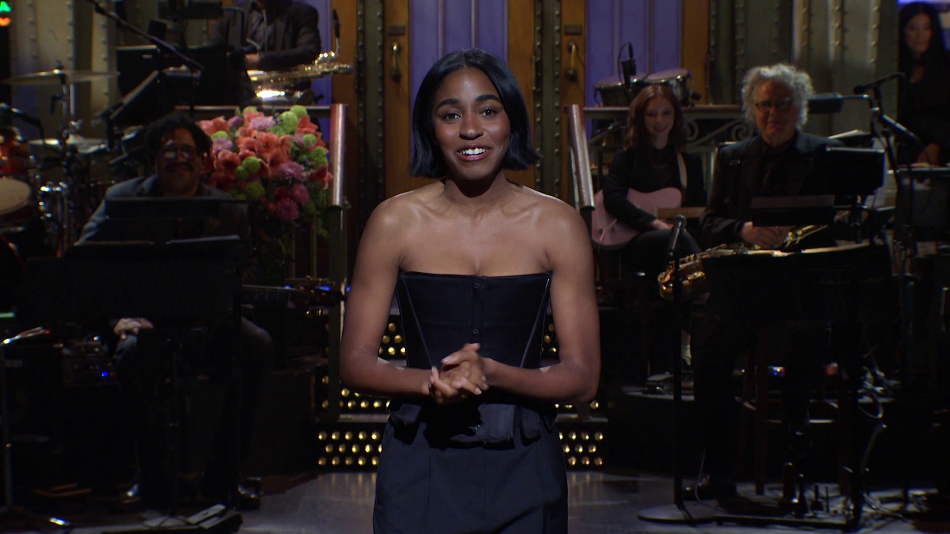 4911snl0077.jpg