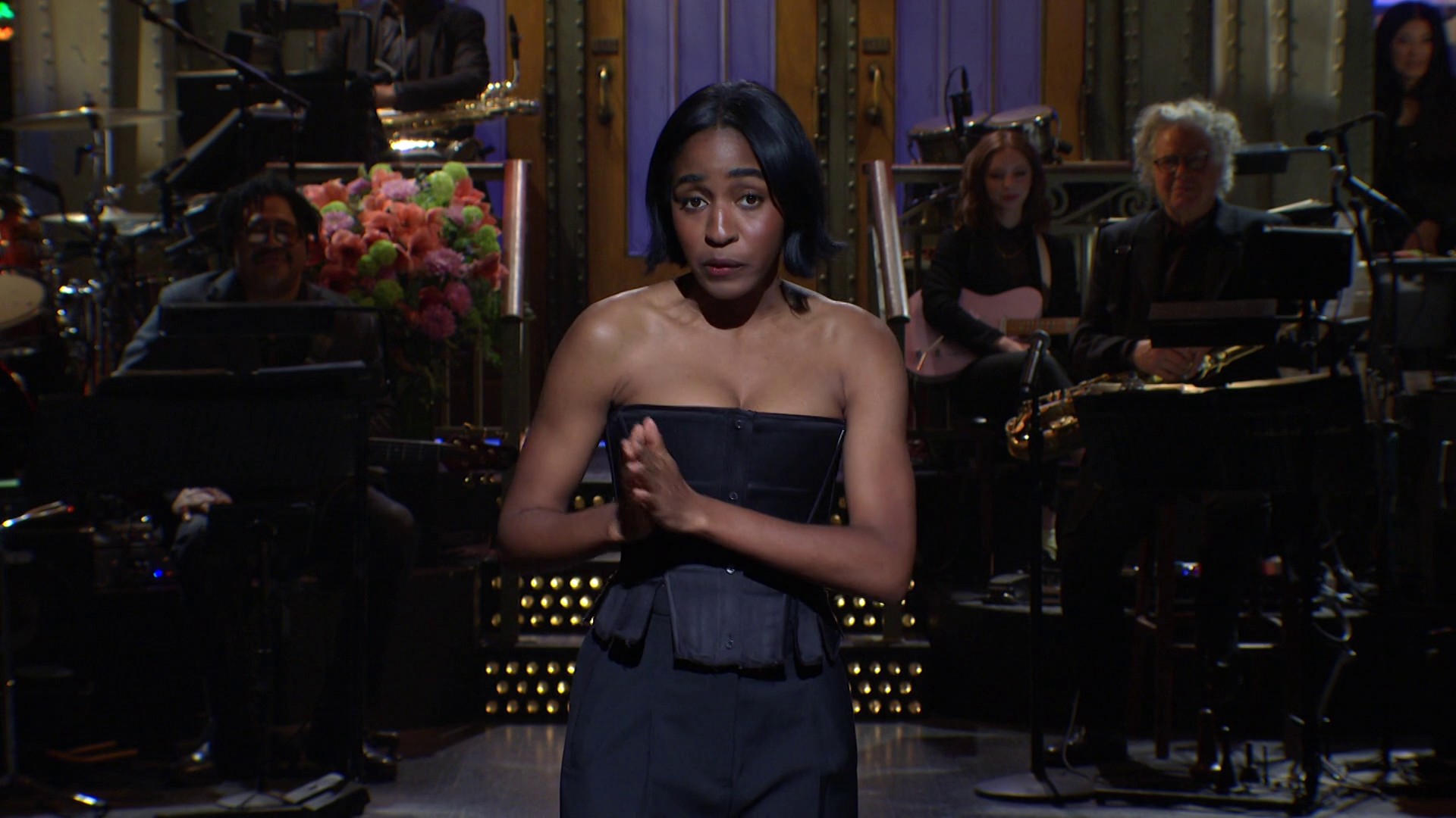 4911snl0081.jpg 4911snl0081.jpg