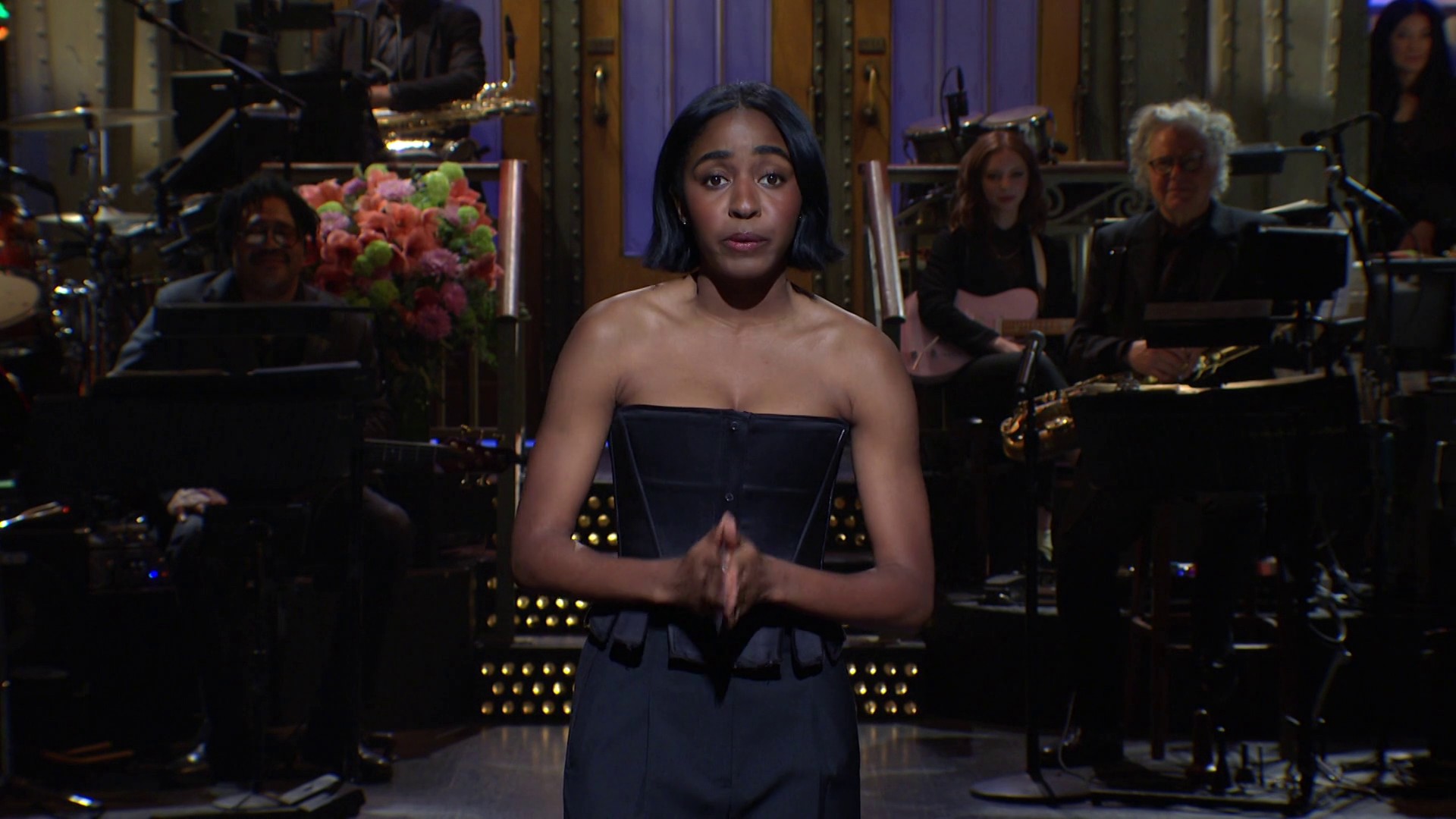 4911snl0083.jpg