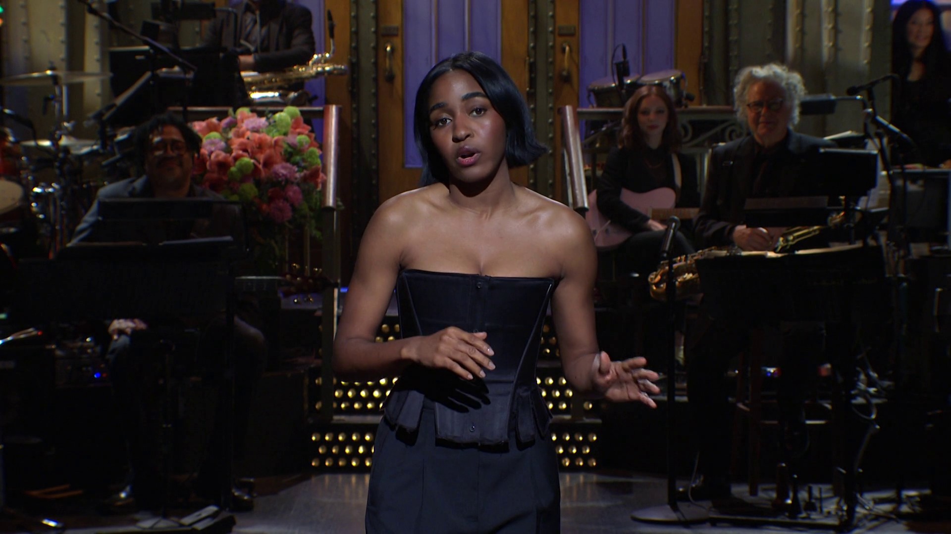 4911snl0088.jpg 4911snl0088.jpg