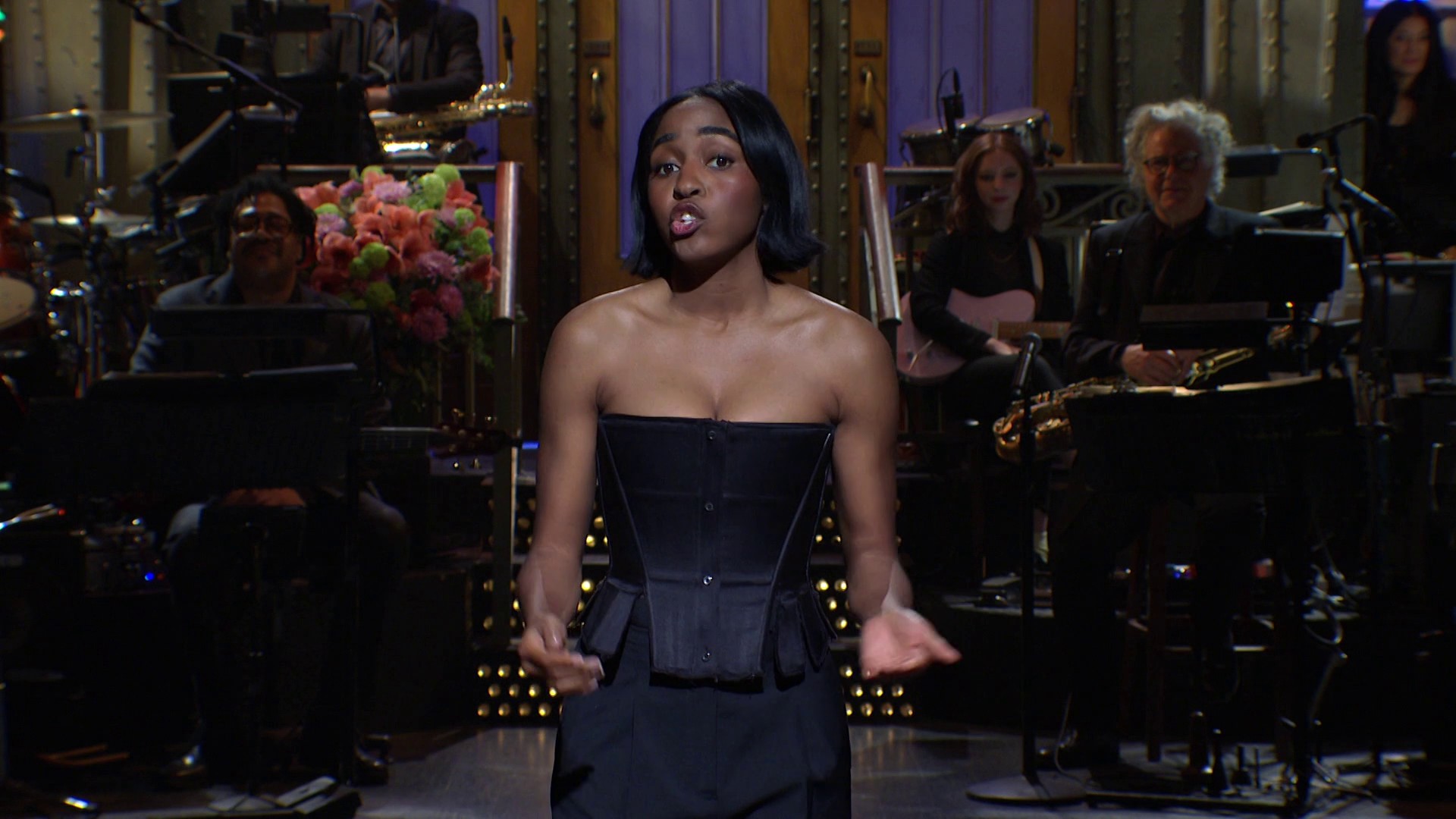 4911snl0094.jpg