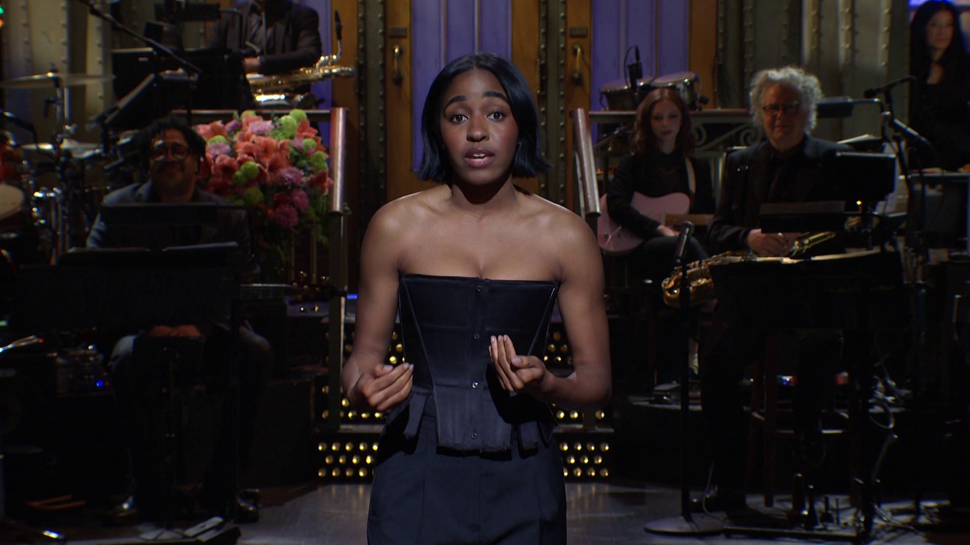 4911snl0096.jpg 4911snl0096.jpg