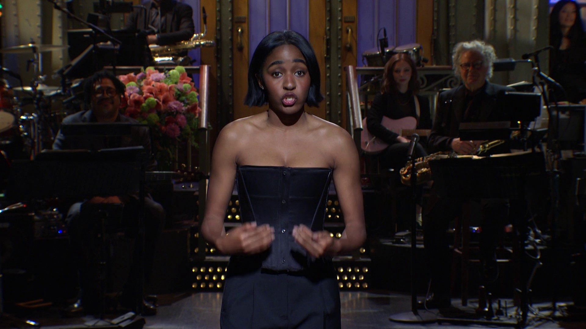 4911snl0098.jpg 4911snl0098.jpg