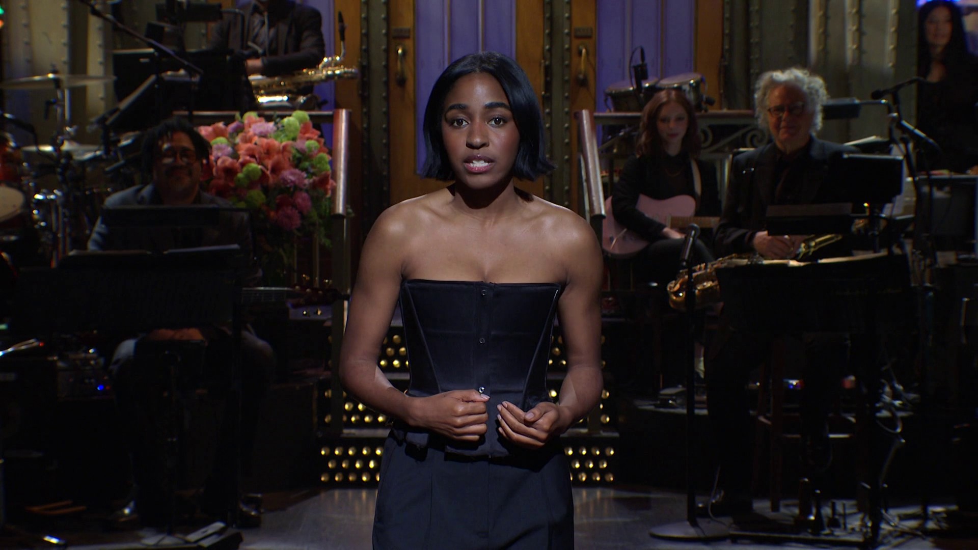 4911snl0104.jpg