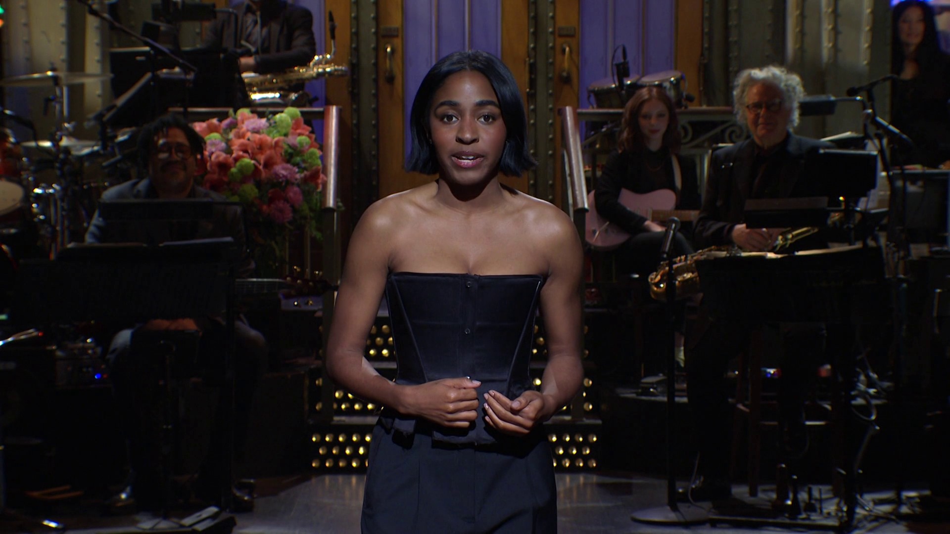 4911snl0105.jpg 4911snl0105.jpg