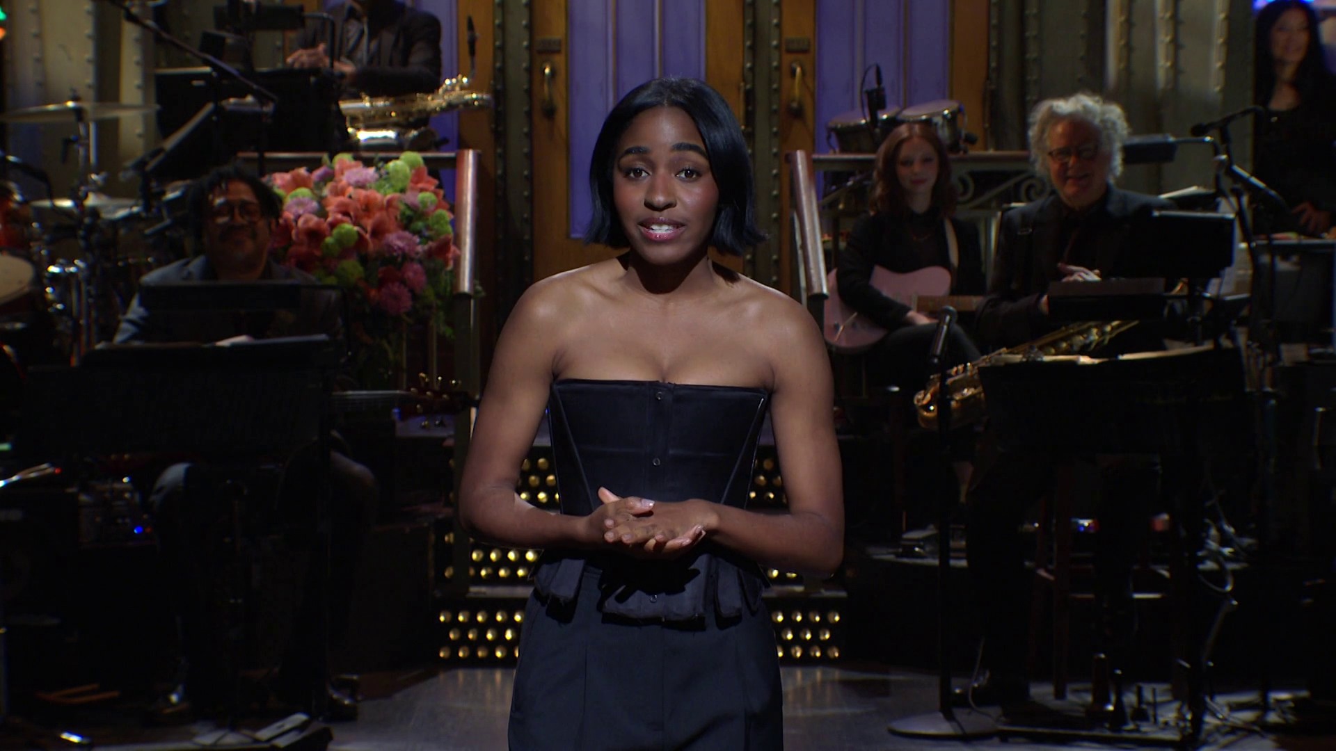 4911snl0112.jpg 4911snl0112.jpg