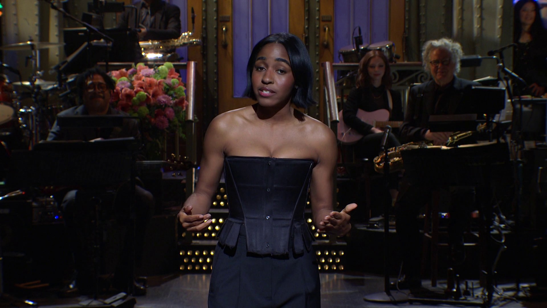 4911snl0113.jpg 4911snl0113.jpg