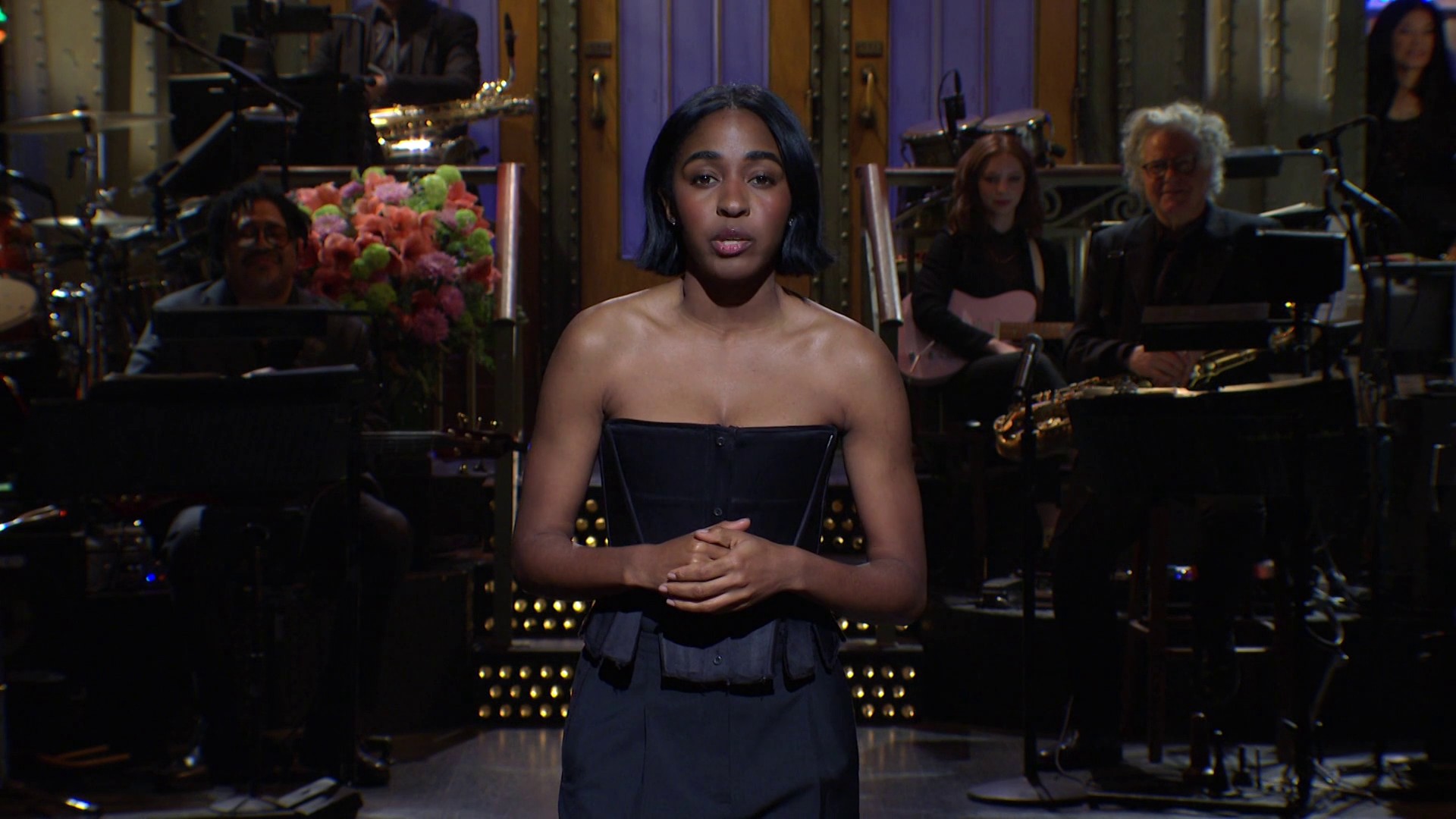 4911snl0117.jpg 4911snl0117.jpg