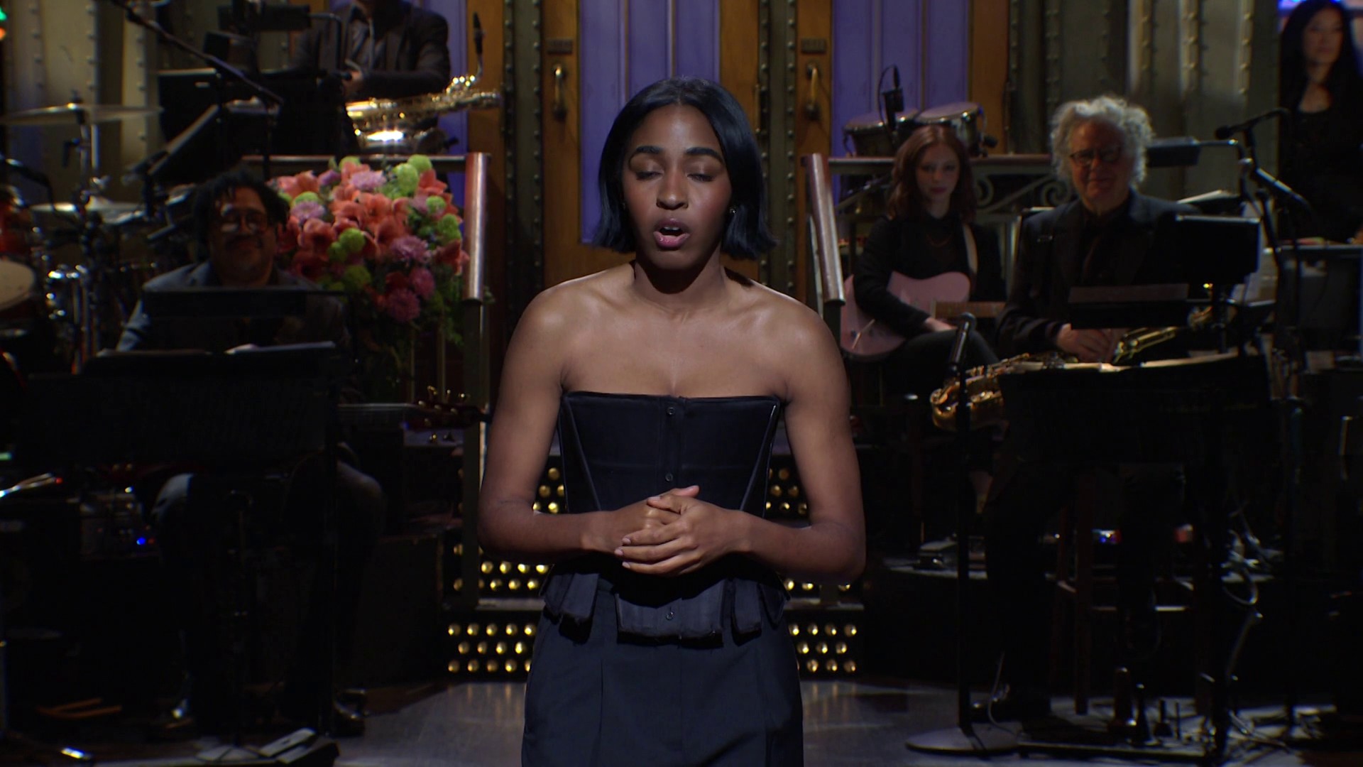 4911snl0118.jpg