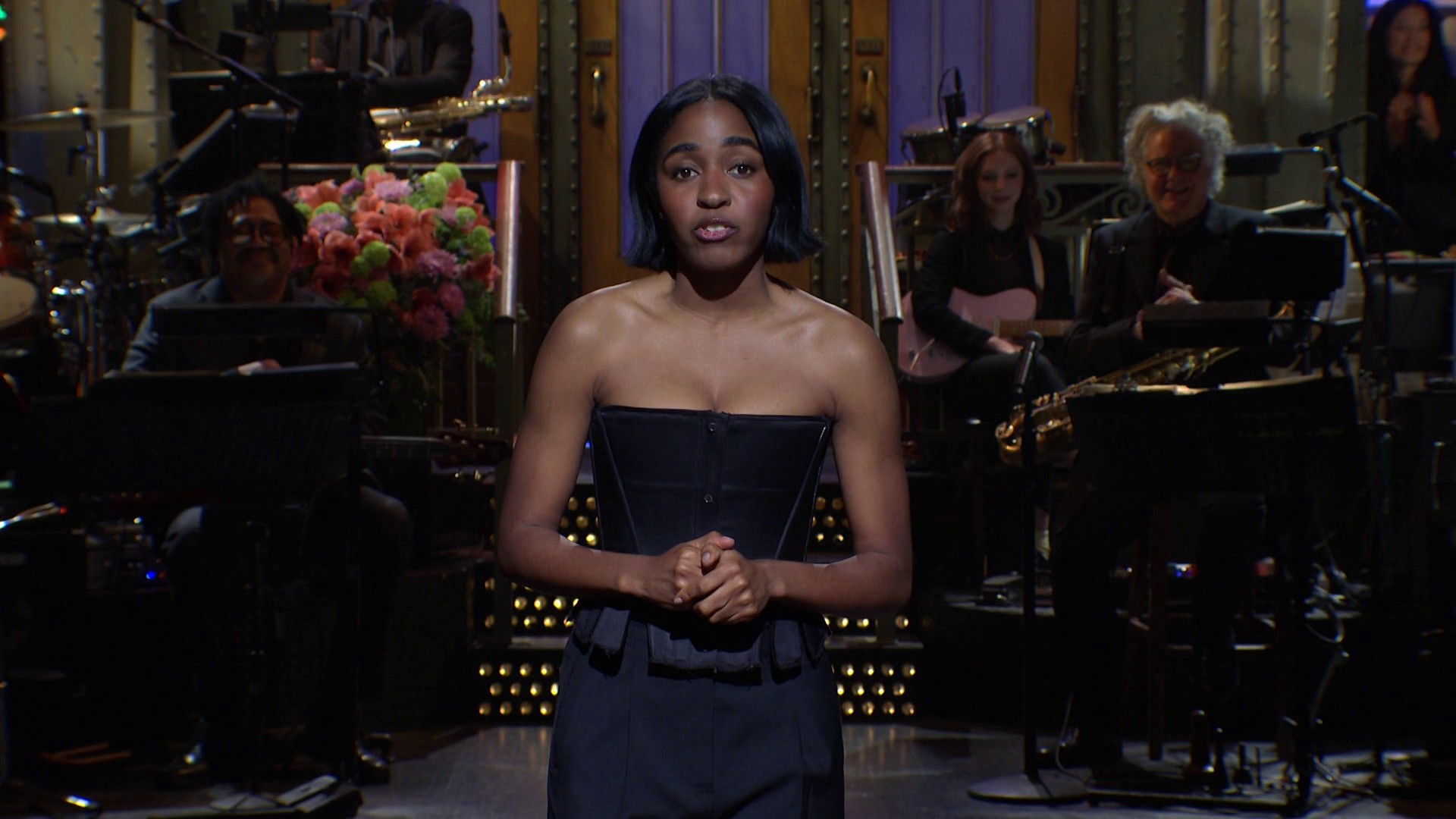 4911snl0124.jpg 4911snl0124.jpg