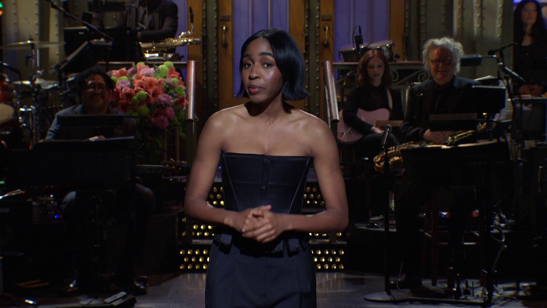 4911snl0125.jpg 4911snl0125.jpg