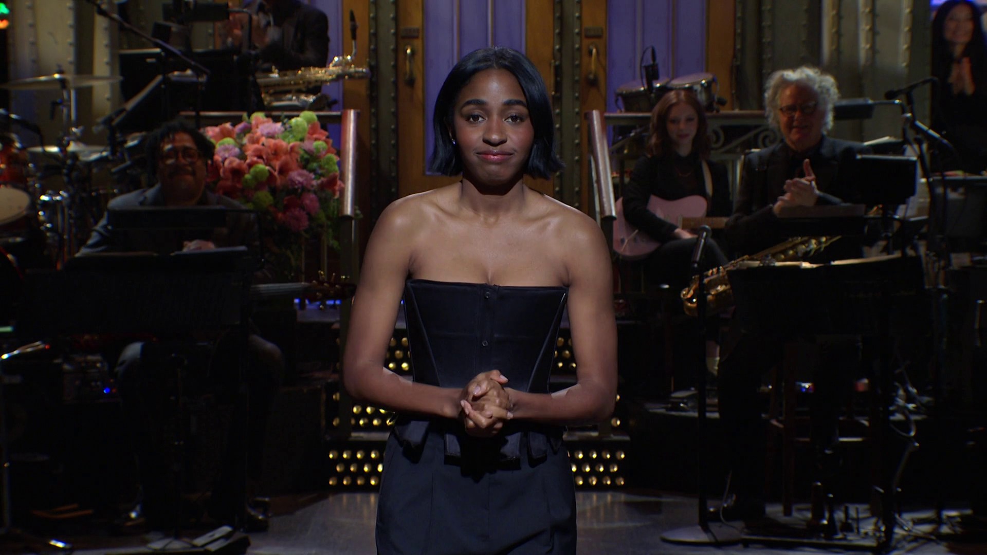 4911snl0128.jpg 4911snl0128.jpg