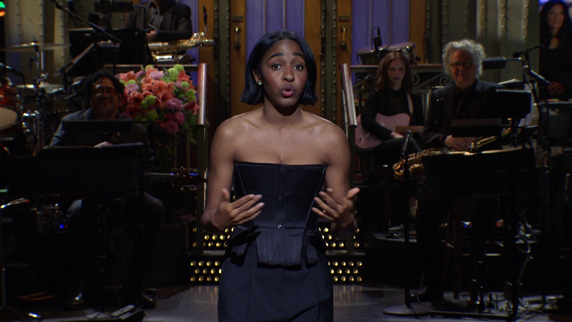 4911snl0134.jpg 4911snl0134.jpg