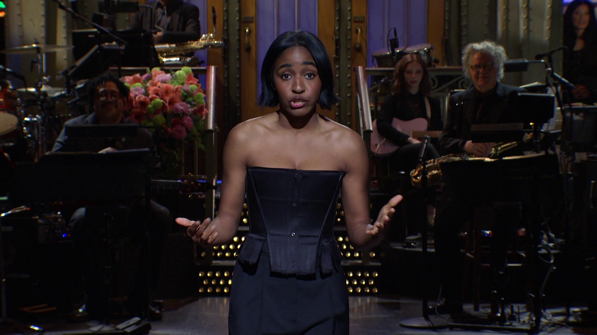 4911snl0135.jpg 4911snl0135.jpg