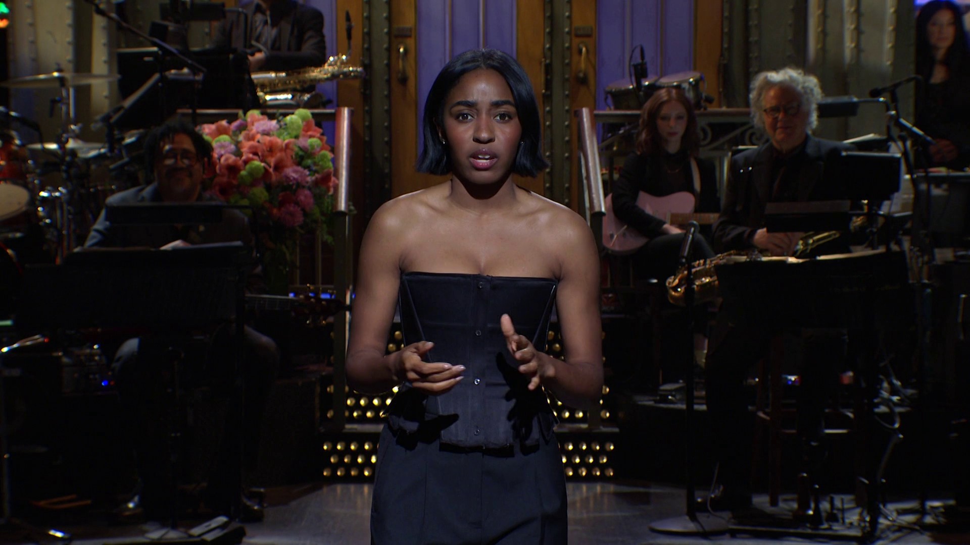 4911snl0144.jpg 4911snl0144.jpg
