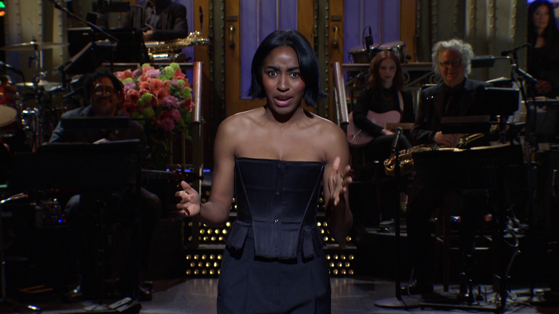 4911snl0146.jpg 4911snl0146.jpg