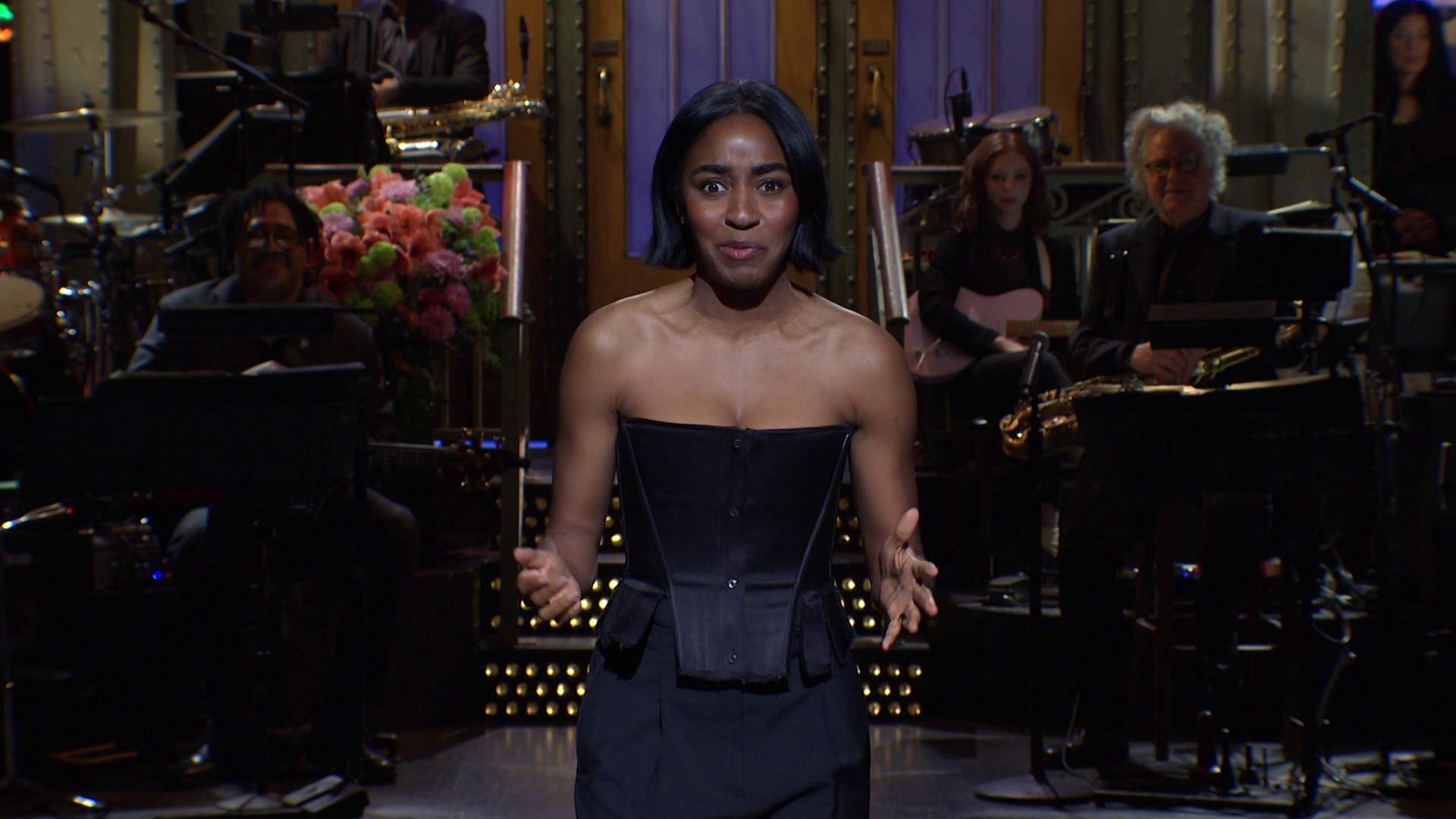 4911snl0147.jpg
