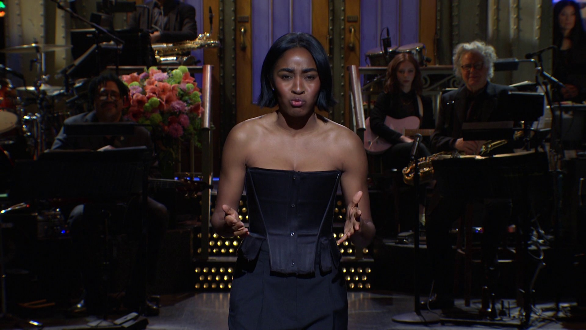4911snl0148.jpg 4911snl0148.jpg