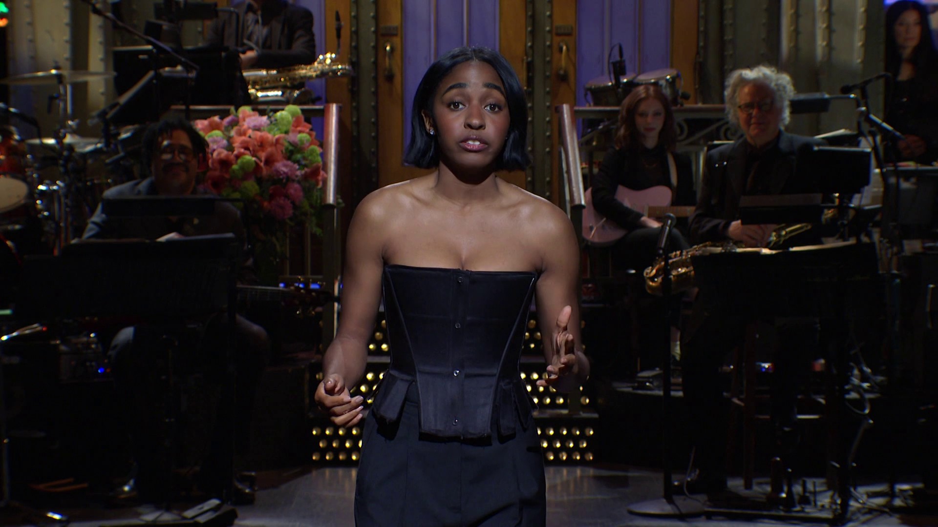 4911snl0153.jpg 4911snl0153.jpg