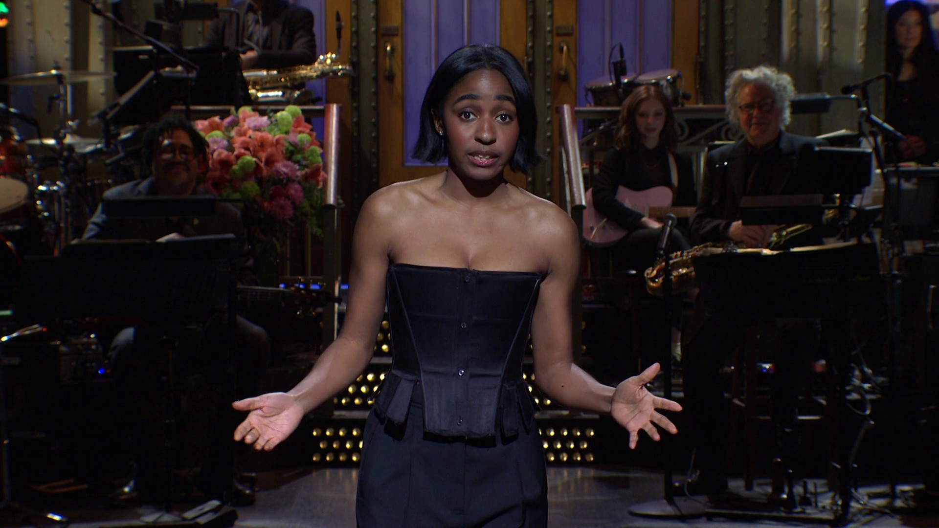 4911snl0154.jpg